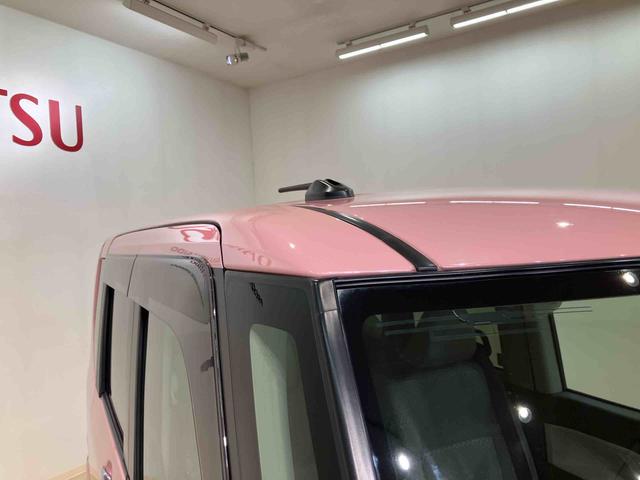 タント Ｘ　４ＷＤ　スマートキー　記録簿　ワンオーナー　エアバッグ　エアコン　パワーステアリング　パワーウィンドウ　ＡＢＳ（23枚目）