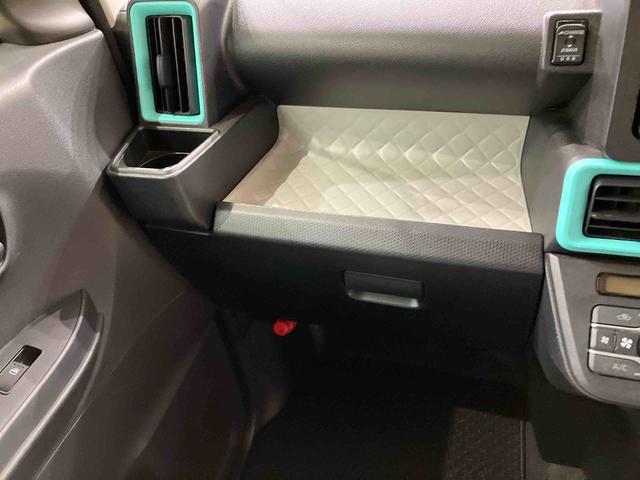 タント Ｘ　４ＷＤ　スマートキー　記録簿　ワンオーナー　エアバッグ　エアコン　パワーステアリング　パワーウィンドウ　ＡＢＳ（29枚目）