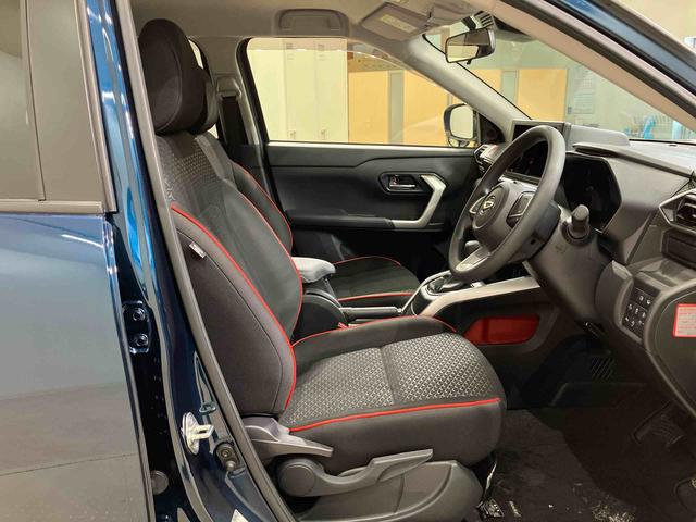 ���T�Ηj���͒�x���ł����A���̑��ɂ���x��������܂��̂ŁA�����X�O�Ɉ�x���A������������ƃX���[�Y�ɂ��Ԃ��������������܂��I