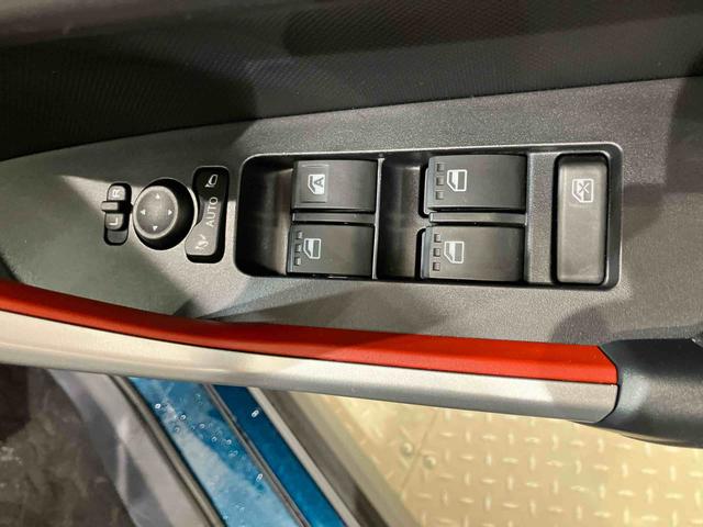 ���Ԃ��w�������ہA���s���ȓ_������Ǝv���܂����A�������炨�C�y�ɂ����k�������I