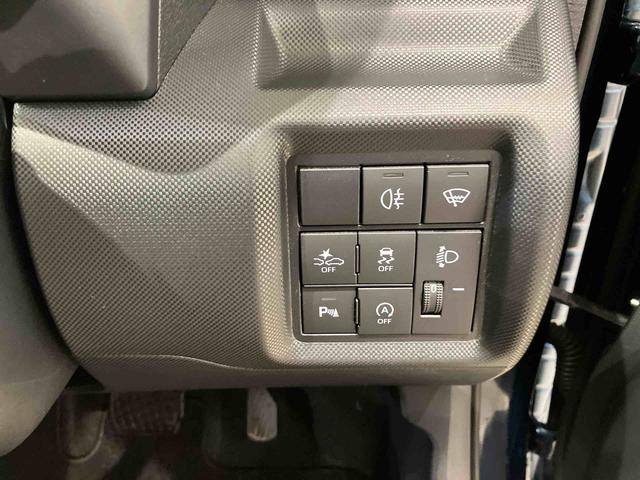 ���������̂��q�l�́u���C�ɓ���ǉ��v�{�^���������ĉ������B���i�ύX�₨���ȏ��Ȃǂ̍ŐV���������������͂��v���܂��I