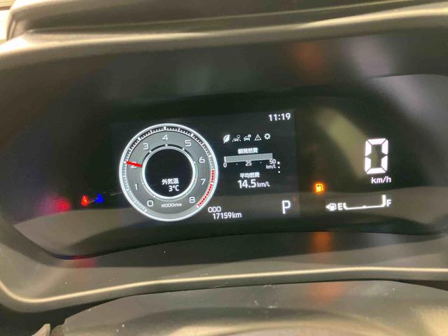 �i�r�Q�[�V�����A�d�s�b�ȂǊe��p�i�����v�]�ɉ����Ă����ς肳���Ē����܂��I