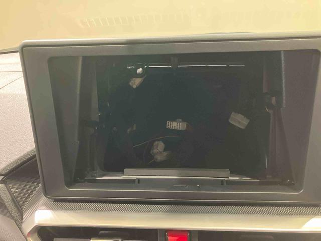 �����ł̂����x�����ł��劽�}�ł��B���q�l�̃j�[�Y�ɍ��킹���v����������Ēv���܂��̂ŁA���C�y�ɂ����k�������I