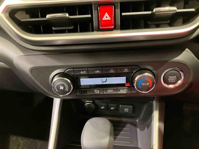 �[�ԑO�ɂ̓v���̃��J�j�b�N���A�e���̓_�����s���܂��B�f�B�[���[�ɂ����o���Ȃ��i���A�����ăT�[�r�X�ł����Ɩ������Ă���������Ǝv���܂��I