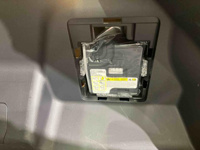 �L�b�Y�X�y�[�X���������܂��̂ł��q�l�ƈꏏ�̂����X���劽�}�􂲉Ƒ��̊F�l�ł����X�������I