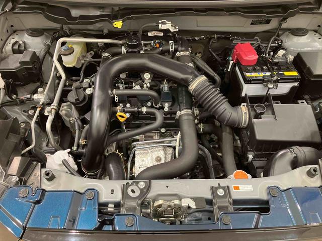 �����ԕی������܂����������I�ی����i���������X�^�b�t�����q�l�̃j�[�Y�ɂ������v����������Ă����Ă��������܂��B�������̎����A�����������S�E���J�E�����ɂ��Ή������Ă��������܂��I