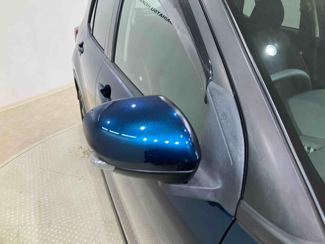 ���T�Ηj���͒�x���ł����A���̑��ɂ���x��������܂��̂ŁA�����X�O�Ɉ�x���A������������ƃX���[�Y�ɂ��Ԃ��������������܂��I