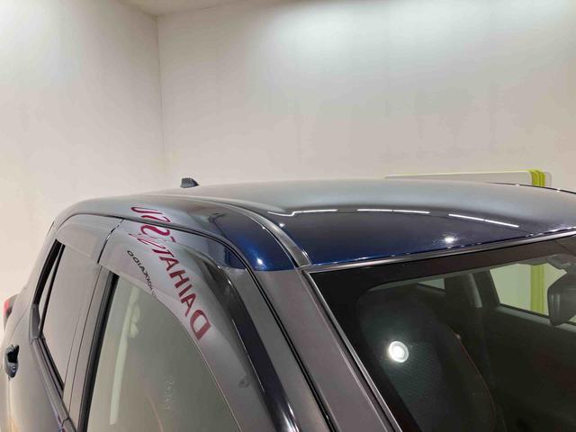 �V�ԁE���ÎԁE�T�[�r�X�H���̌^�X�܂ł��B���ÎԂ͂������A�_�C�n�c�̐V�Ԃ��̔����Ă���܂��̂Ő����x�����X�������I