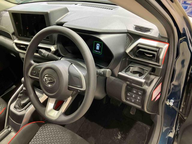 ���T���̏���������΁A��x�����k���Ă݂܂��񂩁H����Ԃ͂������A�ȑO���ЂŎg�p���Ă�������Ԃ�W���ԂȂǖ�R�O�O��̍݌ɂ��炨�q�l�̏����ɂ������N���}������Ă������܂��I