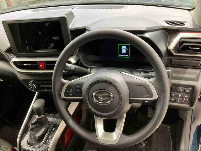 ���Ԃ��w�������ہA���s���ȓ_������Ǝv���܂����A�������炨�C�y�ɂ����k�������I