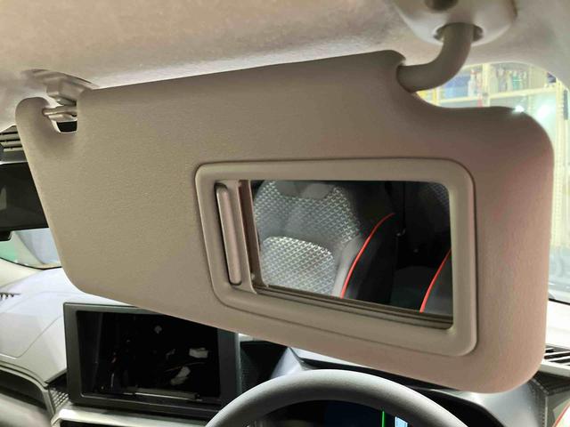 �i�r�Q�[�V�����A�d�s�b�ȂǊe��p�i�����v�]�ɉ����Ă����ς肳���Ē����܂��I