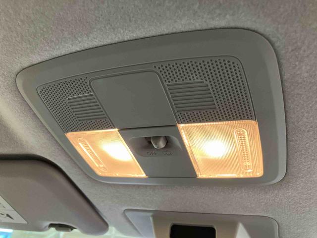 �����ł̂����x�����ł��劽�}�ł��B���q�l�̃j�[�Y�ɍ��킹���v����������Ēv���܂��̂ŁA���C�y�ɂ����k�������I