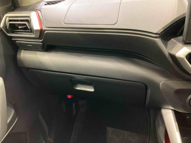 �[�ԑO�ɂ̓v���̃��J�j�b�N���A�e���̓_�����s���܂��B�f�B�[���[�ɂ����o���Ȃ��i���A�����ăT�[�r�X�ł����Ɩ������Ă���������Ǝv���܂��I