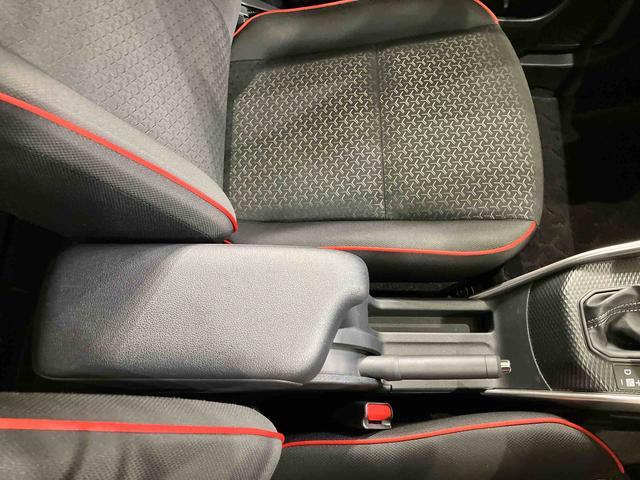 ���Ђł́A���Ԃ�[�Ԃ��Ă��炪�{���̂��t�������̃X�^�[�g���Ǝv���Ă��܂��B���q�l�ɗ���ɂ����u���X�v��ڎw���Ă��܂��I