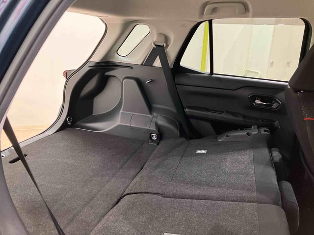 �o�b�e���[�オ��A�L�[�����݁A�K�X���Ȃǂ̖�����̃g���u���ɑΉ��ł���i�`�e����舵�����Ă���܂��I