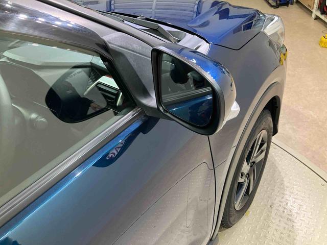 �����̃T�r���C�ɂȂ���ɂ́A����h�K���H���I�X�X�����Ă���܂��I