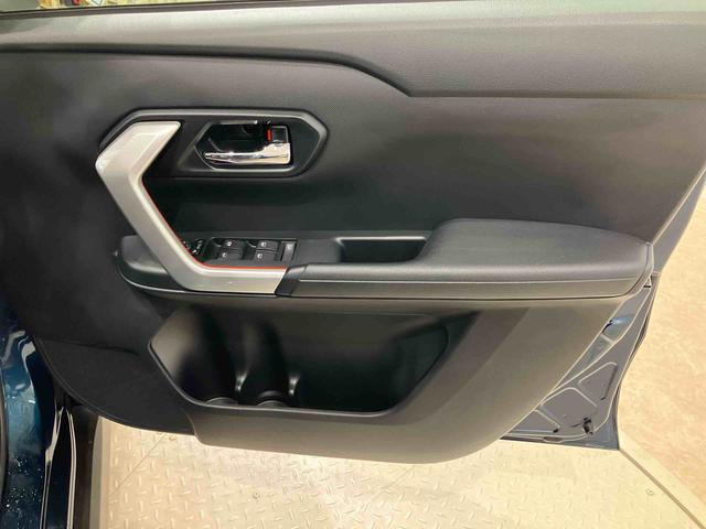 �b�������@�o�q�n�i�d�b�s�@���{���B�V�[�Y�����ƂɃh�����N���j���[��ύX���Ă��܂���E�F���J���X�C�[�c�ƖL�x�ȃh�����N���j���[�ł����ĂȂ��������܂��I