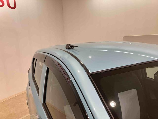 �V�ԁE���ÎԁE�T�[�r�X�H���̌^�X�܂ł��B���ÎԂ͂������A�_�C�n�c�̐V�Ԃ��̔����Ă���܂��̂Ő����x�����X�������I