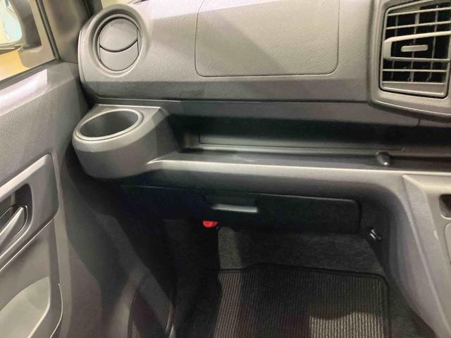 �[�ԑO�ɂ̓v���̃��J�j�b�N���A�e���̓_�����s���܂��B�f�B�[���[�ɂ����o���Ȃ��i���A�����ăT�[�r�X�ł����Ɩ������Ă���������Ǝv���܂��I