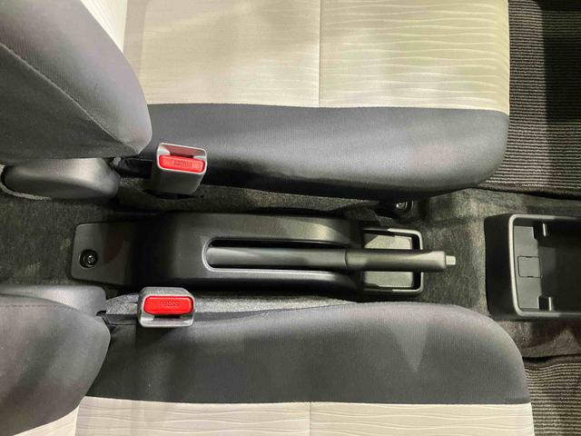 ���Ђł́A���Ԃ�[�Ԃ��Ă��炪�{���̂��t�������̃X�^�[�g���Ǝv���Ă��܂��B���q�l�ɗ���ɂ����u���X�v��ڎw���Ă��܂��I