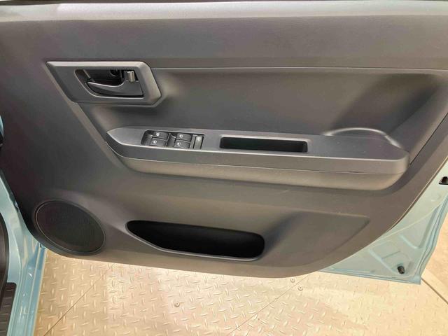 �b�������@�o�q�n�i�d�b�s�@���{���B�V�[�Y�����ƂɃh�����N���j���[��ύX���Ă��܂���E�F���J���X�C�[�c�ƖL�x�ȃh�����N���j���[�ł����ĂȂ��������܂��I