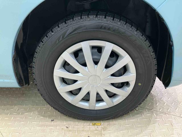 �����ԕی������܂����������I�ی����i���������X�^�b�t�����q�l�̃j�[�Y�ɂ������v����������Ă����Ă��������܂��B