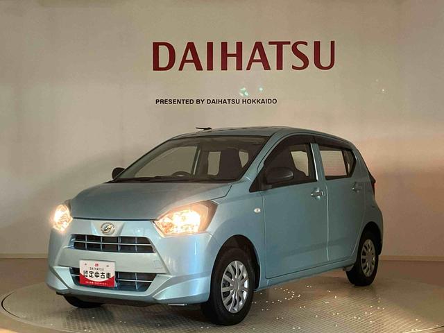 �������̎����A�����������S�E���J�E�����ɂ��Ή������Ă��������܂��I