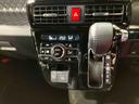 カスタムＲＳスタイルセレクション　４ＷＤ　ＥＴＣ　アルミホイール　ターボ　オートマチックハイビーム　衝突防止システム　レーンアシスト　スマートキー　記録簿　禁煙車　ワンオーナー　エアバッグ　エアコン　パワーステアリング　ＡＢＳ（10枚目）