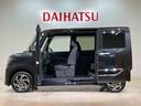 カスタムＲＳスタイルセレクション　４ＷＤ　ＥＴＣ　アルミホイール　ターボ　オートマチックハイビーム　衝突防止システム　レーンアシスト　スマートキー　記録簿　禁煙車　ワンオーナー　エアバッグ　エアコン　パワーステアリング　ＡＢＳ（13枚目）