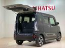 カスタムＲＳスタイルセレクション　４ＷＤ　ＥＴＣ　アルミホイール　ターボ　オートマチックハイビーム　衝突防止システム　レーンアシスト　スマートキー　記録簿　禁煙車　ワンオーナー　エアバッグ　エアコン　パワーステアリング　ＡＢＳ（15枚目）