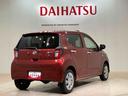 Ｘ　リミテッドＳＡＩＩＩ　４ＷＤ　オートマチックハイビーム　衝突防止システム　レーンアシスト　キーレスエントリー　記録簿　ワンオーナー　エアバッグ　エアコン　パワーステアリング　パワーウィンドウ　ＡＢＳ（14枚目）