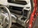 Ｘ　４ＷＤ　オートマチックハイビーム　衝突防止システム　レーンアシスト　スマートキー　記録簿　ワンオーナー　エアバッグ　エアコン　パワーステアリング　パワーウィンドウ　ＡＢＳ（24枚目）
