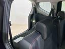 Ｇ　クエロ　４ＷＤ　ＥＴＣ　衝突防止システム　ＬＥＤヘッドランプ　スマートキー　記録簿　禁煙車　ワンオーナー　エアバッグ　エアコン　パワーステアリング　パワーウィンドウ　ＡＢＳ（33枚目）