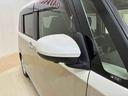 Ｇブラックインテリアリミテッド　ＳＡＩＩＩ　４ＷＤ　ＥＴＣ　アルミホイール　アイドリングストップ　オートマチックハイビーム　衝突防止システム　ＬＥＤヘッドランプ　レーンアシスト　スマートキー　記録簿　ワンオーナー　エアバッグ　エアコン　ＡＢＳ（22枚目）