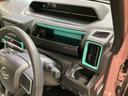 Ｘ　４ＷＤ　スマートキー　記録簿　ワンオーナー　エアバッグ　エアコン　パワーステアリング　パワーウィンドウ　ＡＢＳ（24枚目）