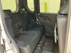 新車・中古車・サービス工場一体型店舗です。中古車はもちろん、ダイハツの新車も販売しておりますので是非一度ご来店下さい！ 4