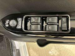 お車を購入される際、ご不明な点があると思いますが、困ったらお気軽にご相談下さい！ 6