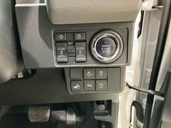 ƤΤͤϡ֤ɲáץܥ򲡤Ʋѹ䤪ʾʤɤκǿ򤤤᤯Ϥפޤ 7