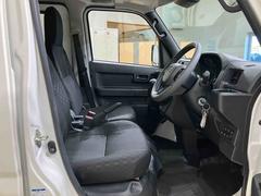 轵Ǥ¾ˤޤΤǡŹ˰٤Ϣȥࡼˤ֤ޤ 3