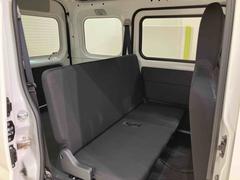 ֡ż֡ӥηŹޤǤż֤Ϥ󡢥ϥĤο֤䤷ƤޤΤ٤Ź 4