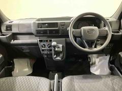 õξС٤̤Ƥߤޤ󤫡֤Ϥ󡢰ҤǻѤƤ֤Ÿ֤ʤ󣳣κ߸ˤ餪ͤξˤäޤƤޤ 5