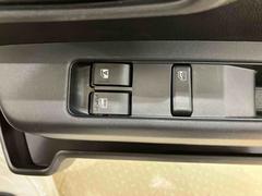 ֤ݡȻפޤä餪ڤˤ̲ 6