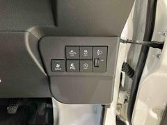 ƤΤͤϡ֤ɲáץܥ򲡤Ʋѹ䤪ʾʤɤκǿ򤤤᤯Ϥפޤ 7