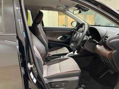 轵Ǥ¾ˤޤΤǡŹ˰٤Ϣȥࡼˤ֤ޤ 3