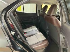 ֡ż֡ӥηŹޤǤż֤Ϥ󡢥ϥĤο֤䤷ƤޤΤ٤Ź 4