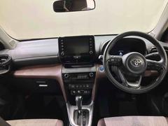 õξС٤̤Ƥߤޤ󤫡֤Ϥ󡢰ҤǻѤƤ֤Ÿ֤ʤ󣳣κ߸ˤ餪ͤξˤäޤƤޤ 5