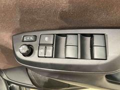 ֤ݡȻפޤä餪ڤˤ̲ 6