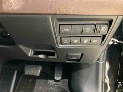 ƤΤͤϡ֤ɲáץܥ򲡤Ʋѹ䤪ʾʤɤκǿ򤤤᤯Ϥפޤ 7