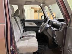 轵Ǥ¾ˤޤΤǡŹ˰٤Ϣȥࡼˤ֤ޤ 3