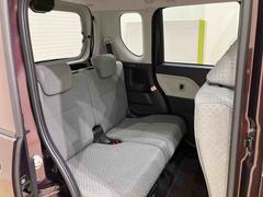 ֡ż֡ӥηŹޤǤż֤Ϥ󡢥ϥĤο֤䤷ƤޤΤ٤Ź 4